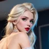 gerador de imagens pornô com IA