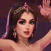 генератор порно-изображений на ИИ