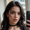एआई पोर्न इमेज जेनरेटर