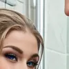 AI porn pic generator