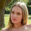 AI porn pic generator