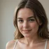 AI porn pic generator