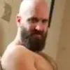 KI-Pornobildchen-Generator