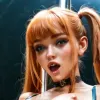 generador de imágenes porno con IA