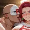 AI porn pic generator