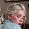 KI-Pornobildchen-Generator