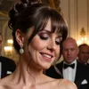 مولد الصور الإباحية بالذكاء الاصطناعي