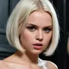 Generator obrazów pornograficznych z wykorzystaniem sztucznej inteligencji