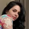 generador de fotos porno con IA