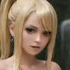 AI porn pic generator