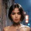 AI porn pic generator