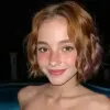 Generator obrazów pornograficznych z wykorzystaniem sztucznej inteligencji