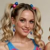 generador de fotos porno con IA