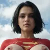 gerador de imagens pornô com IA