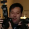 AI porn pic generator