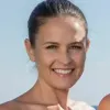 AI porn pic generator