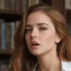 генератор порно-изображений на ИИ