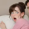 AI porn pic generator