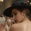 AI porn pic generator