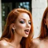 AI porn pic generator