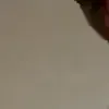 generatore di foto porno IA