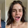 AI porn pic generator
