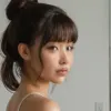 Penghasil gambar lucah AI