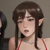 AI porn pic generator