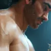 yapay zekâ porno foto üretici