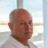 générateur de photos porno IA