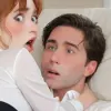 AI porn pic generator