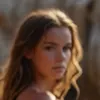 AI porn pic generator