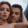 AI porn pic generator