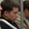 générateur de photos porno IA