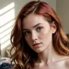 AI porn pic generator