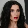 AI porn pic generator