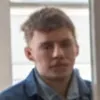 AI porn pic generator