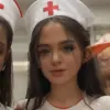 AI porn pic generator