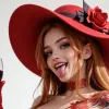 генератор порно-изображений на ИИ