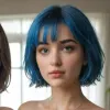 AI porn pic generator