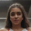 AI porn pic generator
