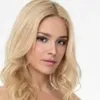 Generator obrazów pornograficznych z wykorzystaniem sztucznej inteligencji