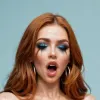 AI porn pic generator