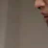 generatore di foto porno IA