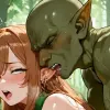 gerador de imagens pornô com IA