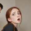 AI porn pic generator