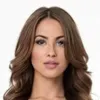 Generator obrazów pornograficznych z wykorzystaniem sztucznej inteligencji