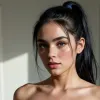 AI porn pic generator