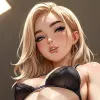 AI porn pic generator