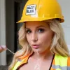 generador de imágenes porno con IA